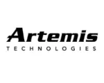 Artemis