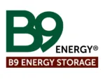 B9 Energy