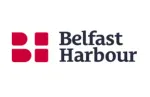 Belfast Harbour