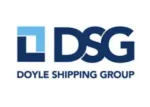 Doyle Shipping Group