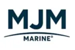 MJM Marine
