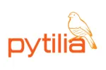 Pytilia