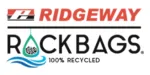 Ridgeway Rock bags