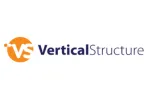 Vertical structure